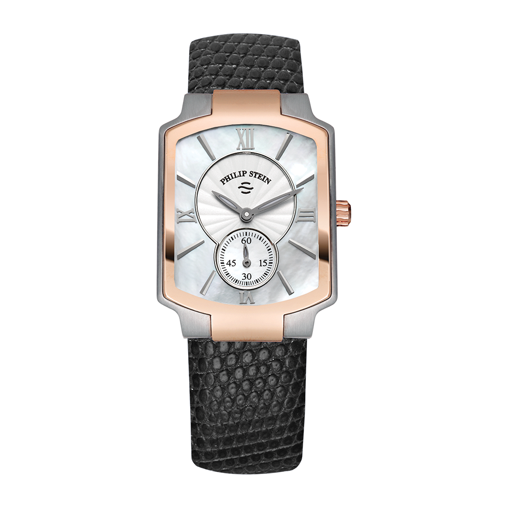 Classic Square - Model 21TRG-CMOP-CZB