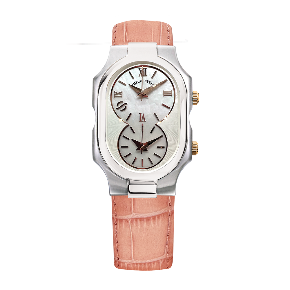 Signature Large - Model 2-NCMOPRG-CSTALRO