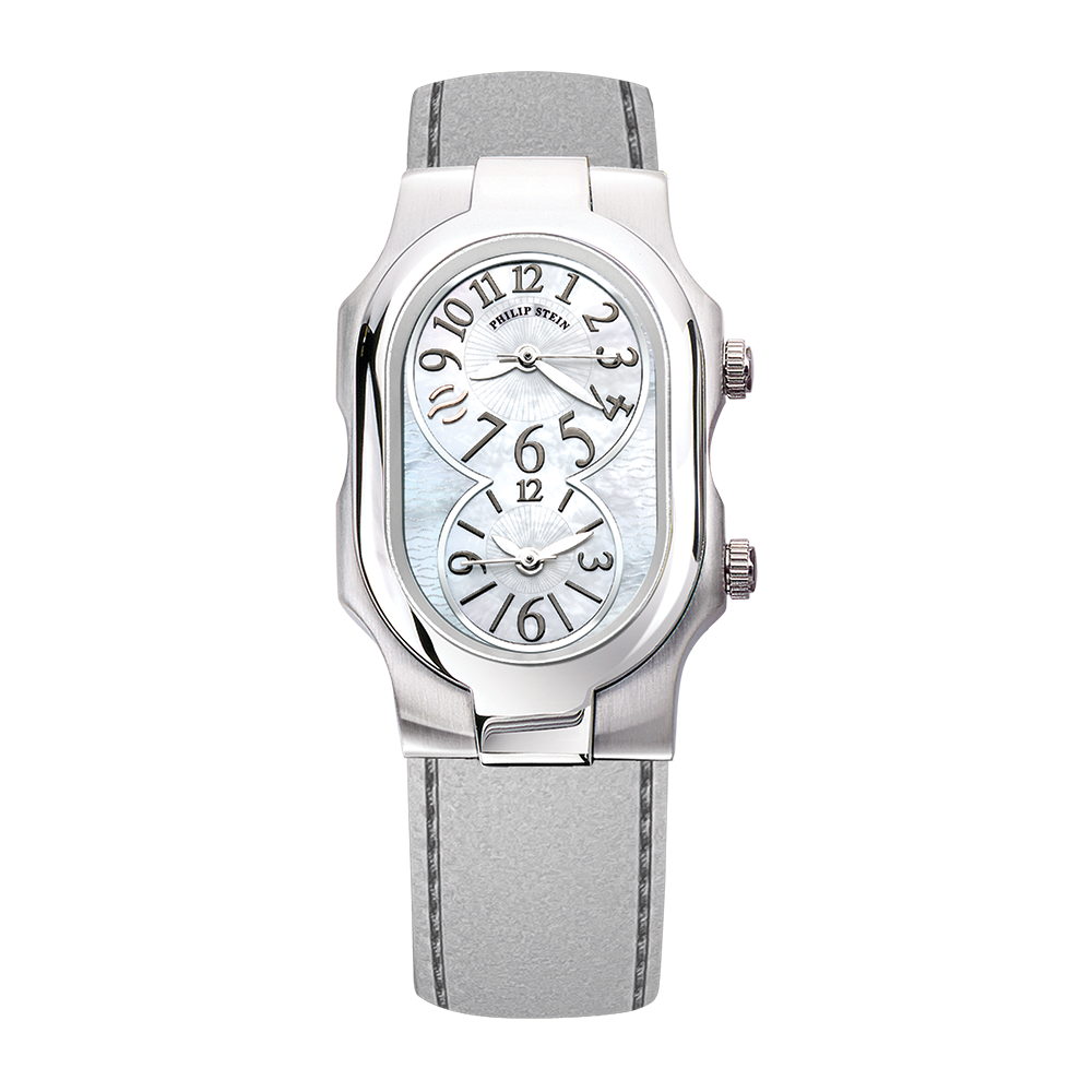 Signature Large - Model 2-MOPGR-RSTPL