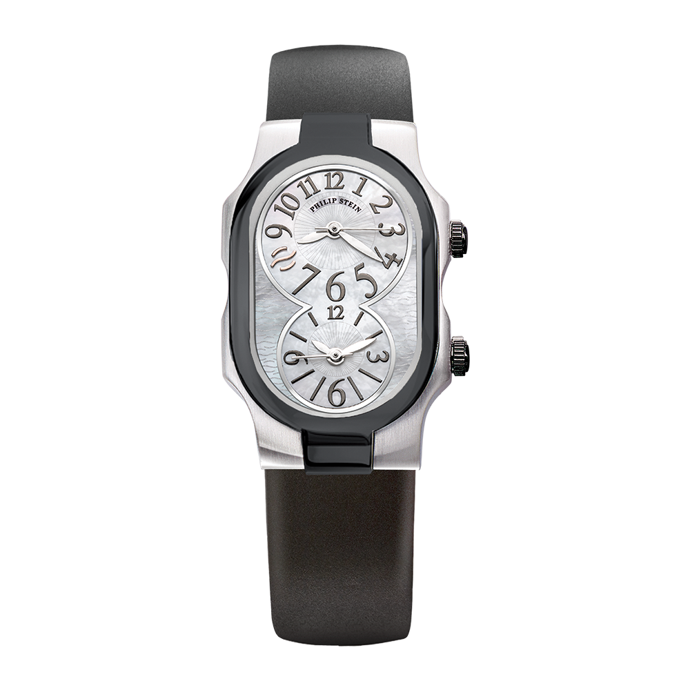 Signature Small - Model 1TB-MOPGR-RB