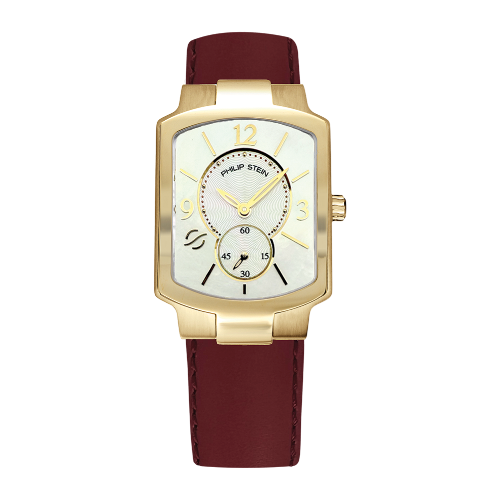 Classic Square - Model 21GP-NGMOP-CSTBG