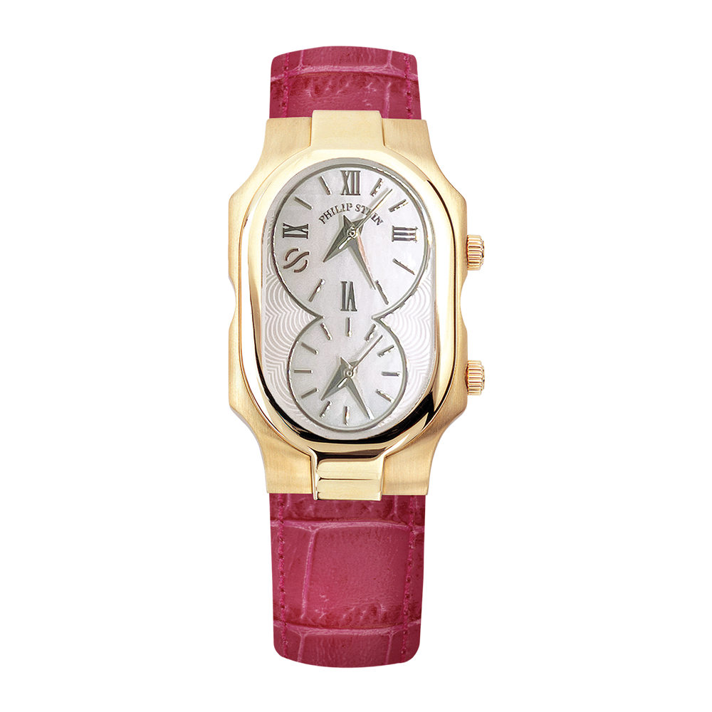 Signature Small - Model 1GP-NCMOP-CSTADP