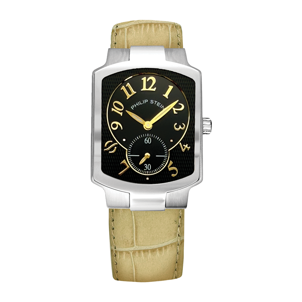 Classic Square - Model 21-FBKG-CSTACR