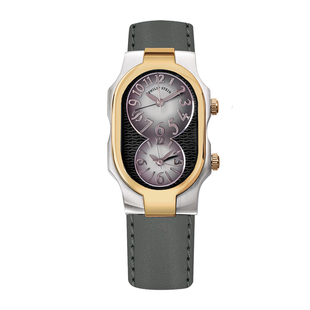 Signature Small - Model 1TG-FOBK-CSTGR