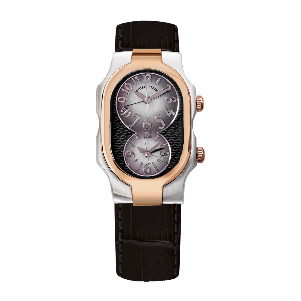 Signature Small - Model 1TRG-FOBK-CSTAB