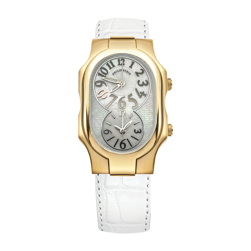 Signature Large - Model 2GP-MOPGR-CSTAW