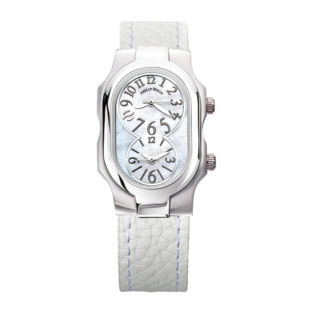 Signature Large - Model 2-MOPGR-CSTW