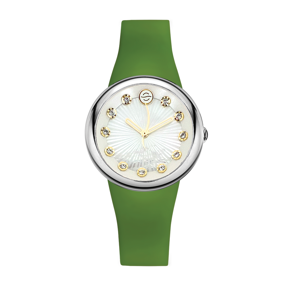 Colors Small - Model F36S-MOPCRG-G