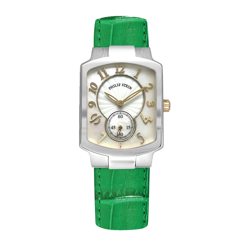 Classic Square - Model 21-FWGMOP-CSTAGS