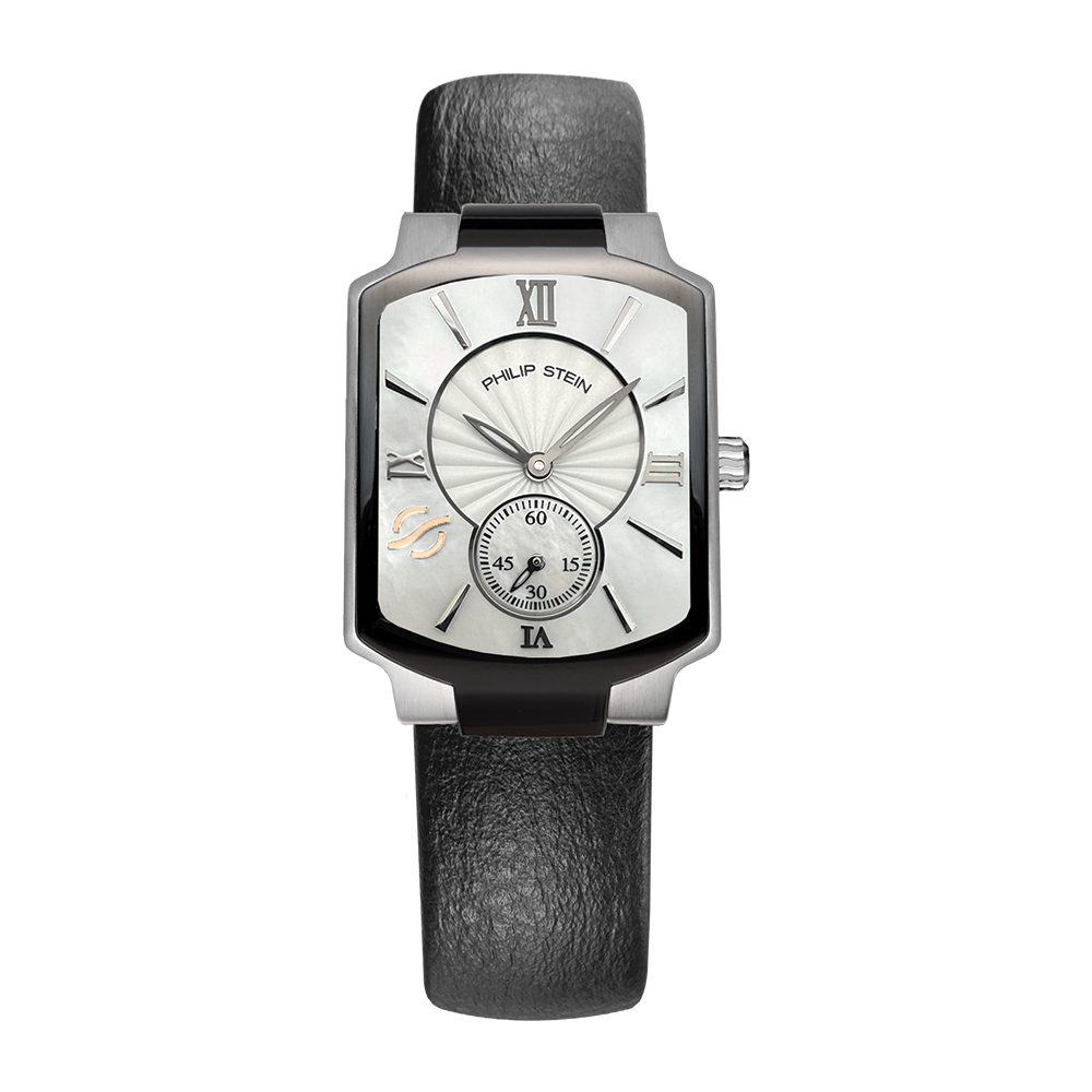 Classic Square - Model 21TB-CMOP-CB