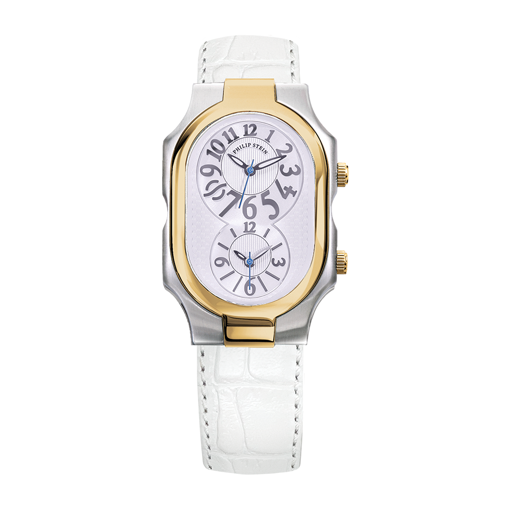 Signature Large - Model 2TG-SIL-CSTAW