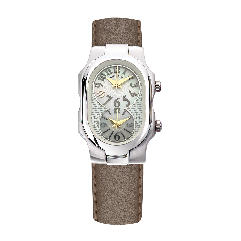 Signature Small - Model 1-MOPGRG-APSTT
