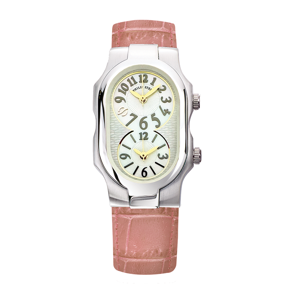 Signature Small - Model 1-FGMOP-CSTARO