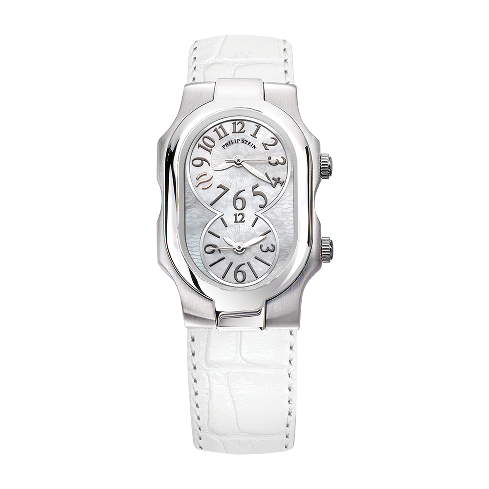 Signature Small - Model 1-MOPGR-CSTAWS