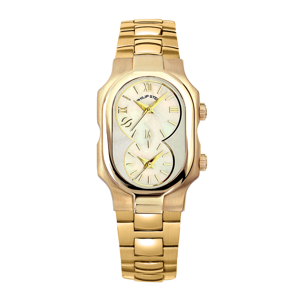 Signature Small - Model 1GP-NCMOPG-SS3GP