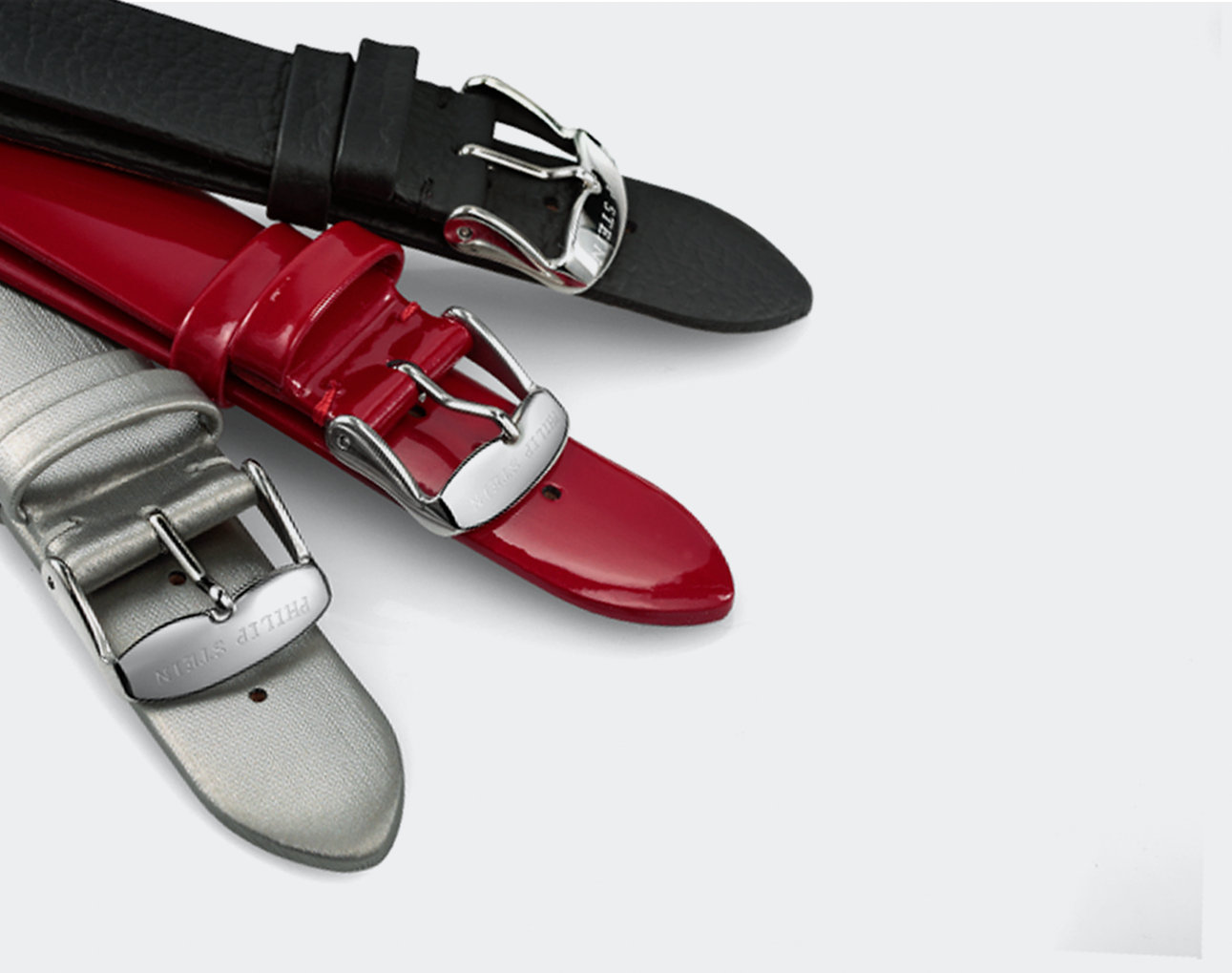 Philip 2025 stein sizes