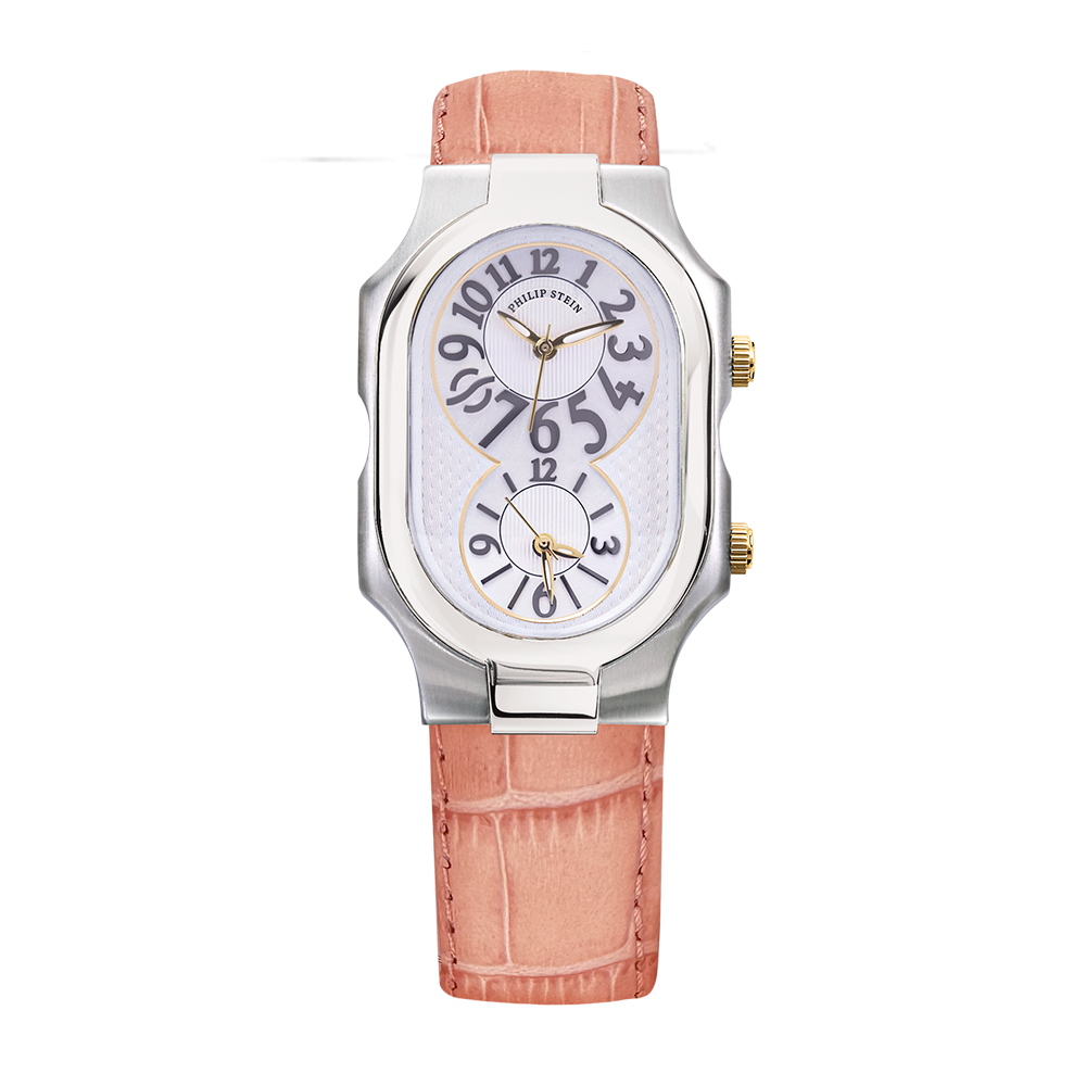 Signature Large - Model 2-NSILG-CSTALRO