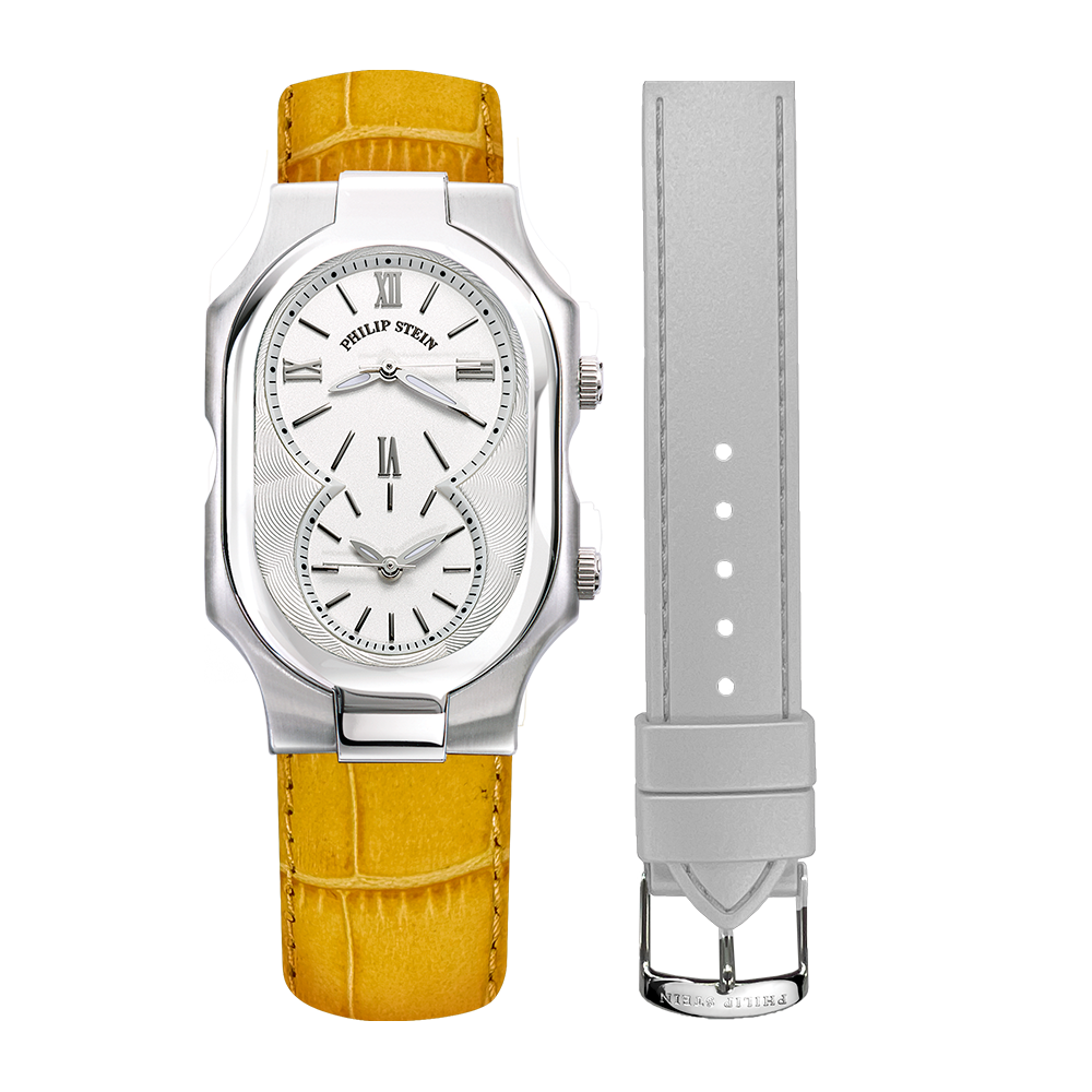 Signature Large - Model 2-NCW-CSTAMU + 2-RSTPL