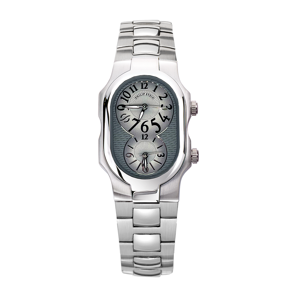 Signature Small - Model 1-FOGR-SS3