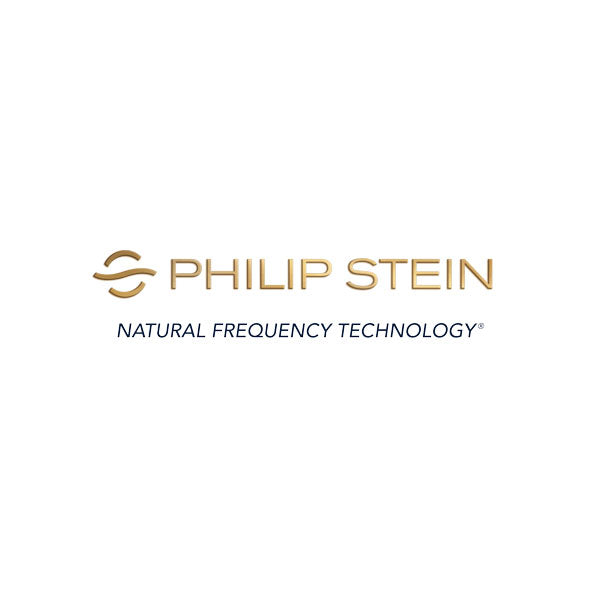 Philip Stein Logo - Gold w/ NFT (PNG)
