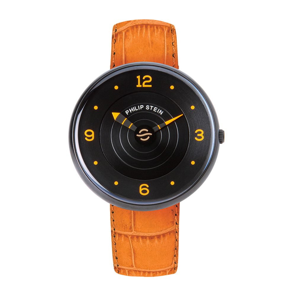 Limitless - Model 500B-FBOR-CSTAOR