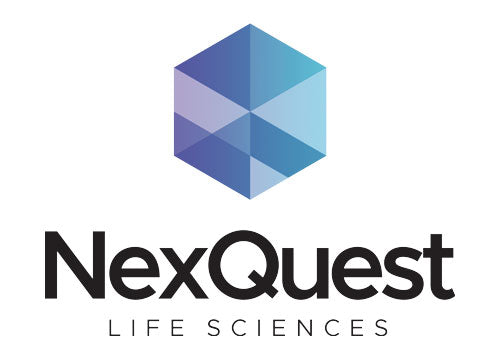 NexQuest Life Sciences