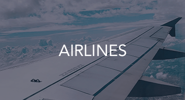 Airlines