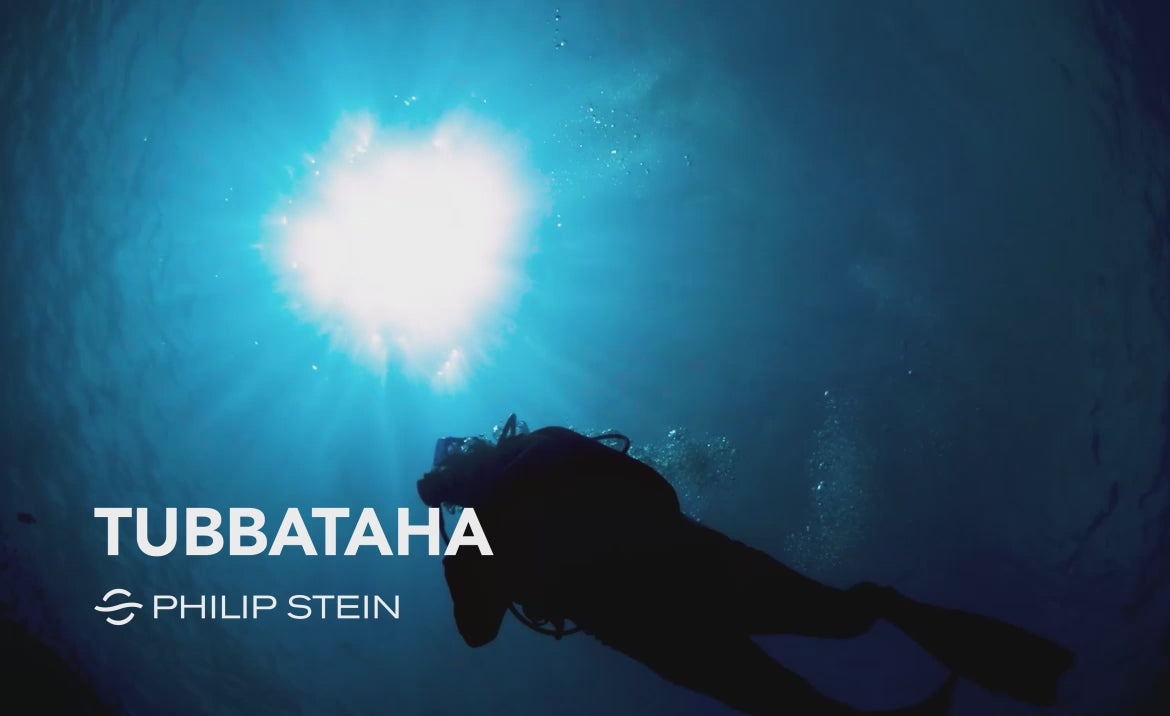 Philip Stein - Natural Frequency Technology®