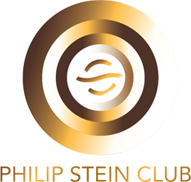 The Philip Stein Club