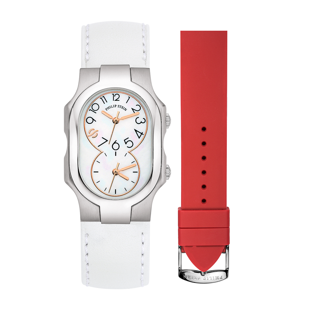 Slim Signature Small