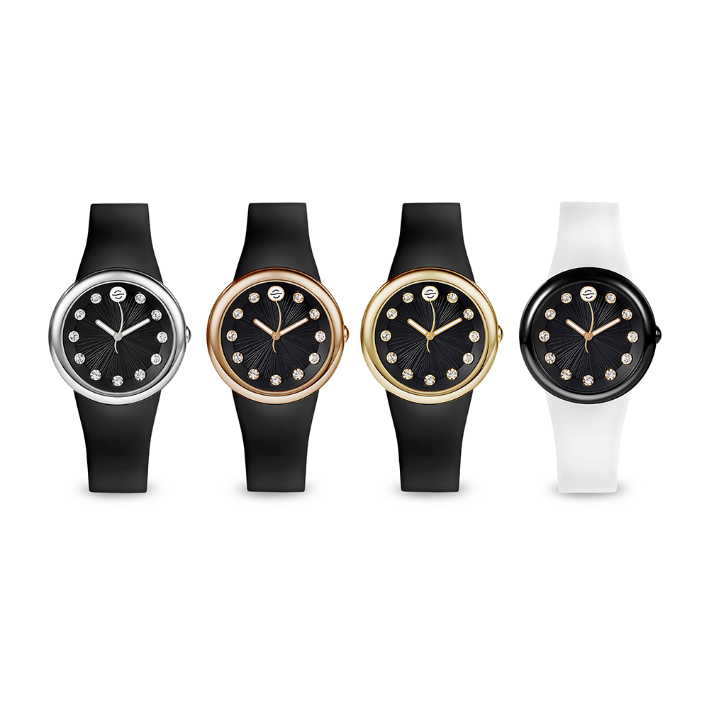 Colors - Set 2