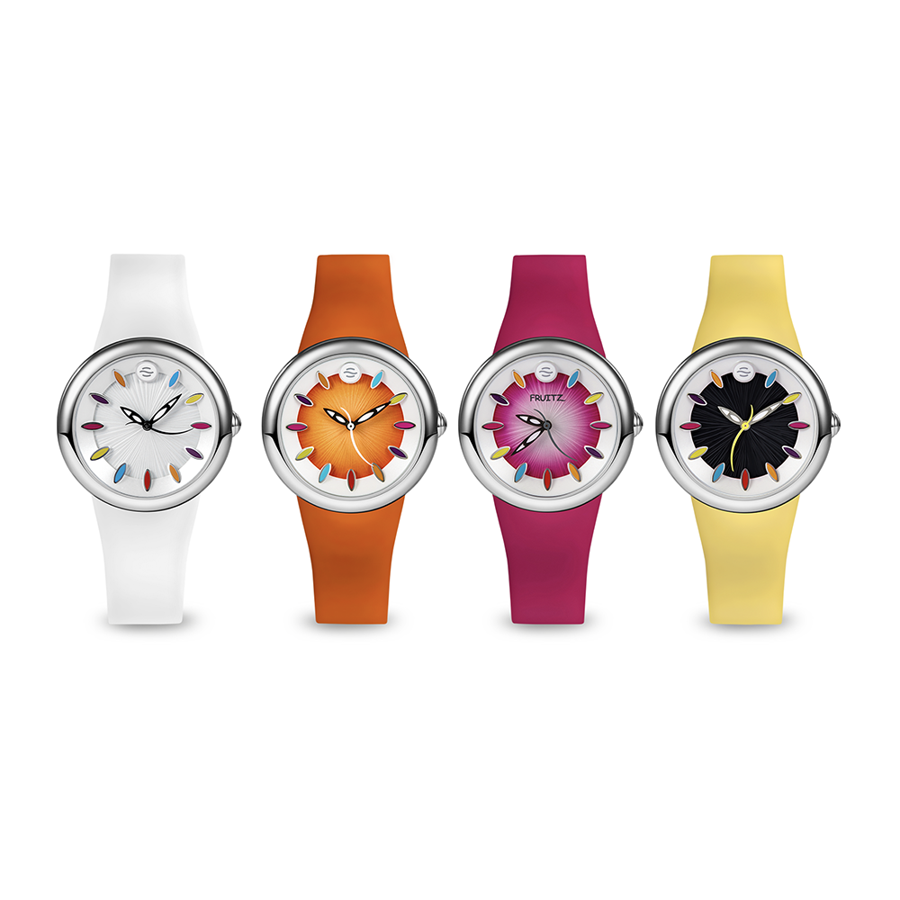 Colors - Set 6