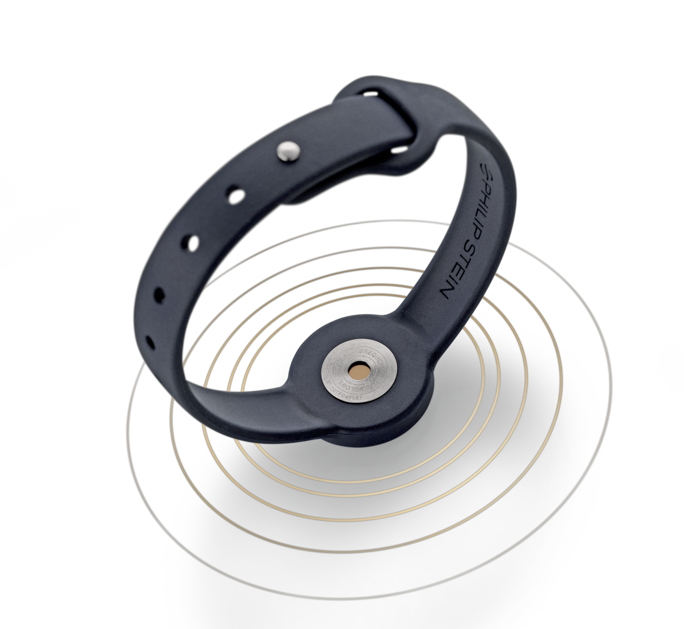 Philip stein sports watch hotsell