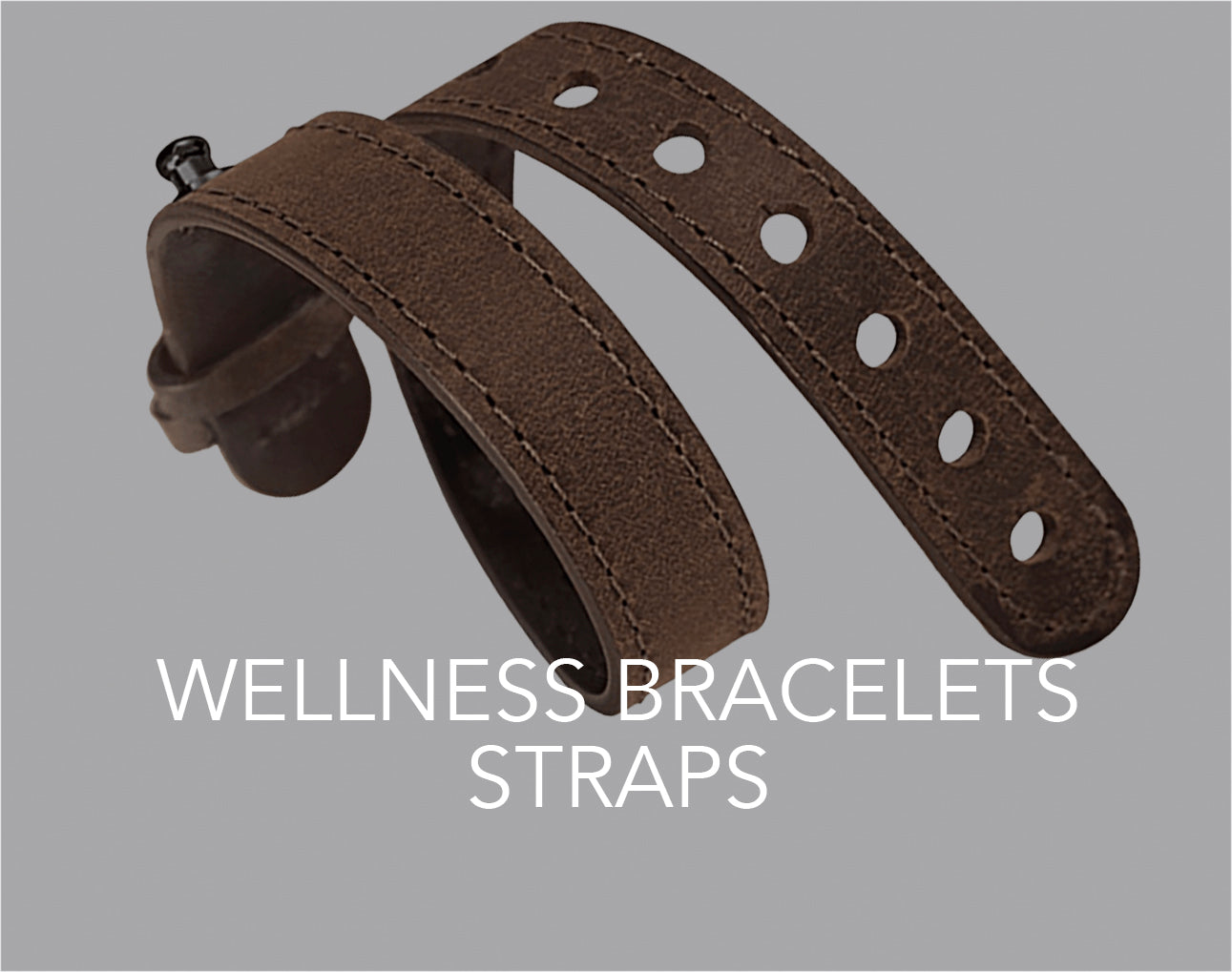 Sport Bracelets  Philip Stein Wearables