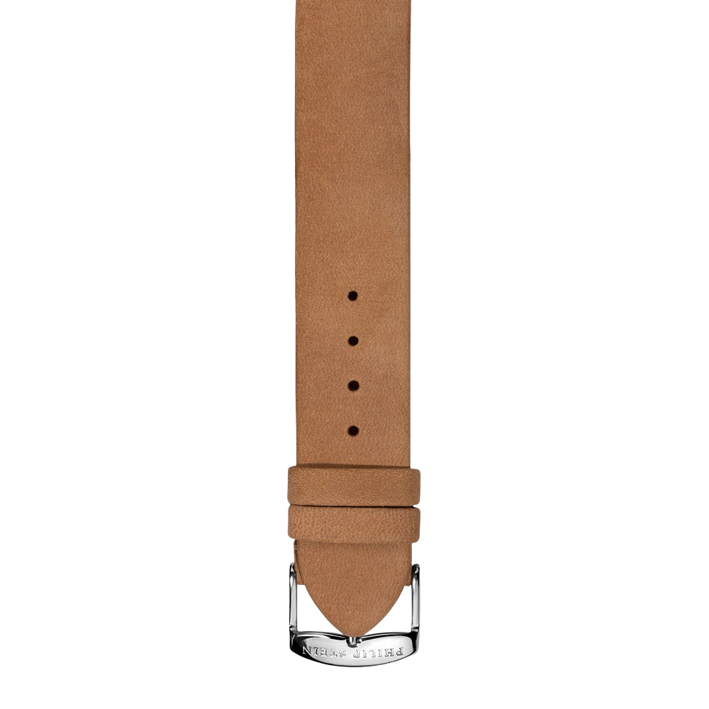 Camel Country Strap - Model 1-CCC