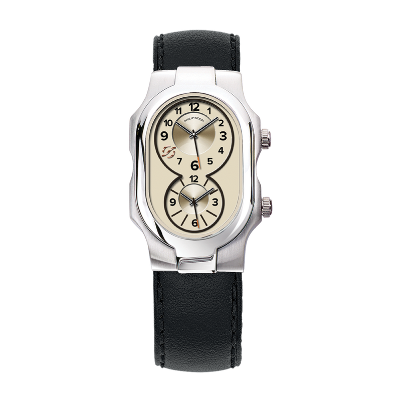 Signature Small - Model 1-TNBK-APSTB