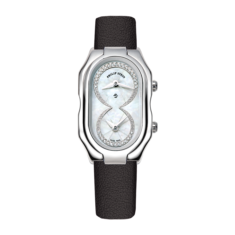 Prestige Cocktail - Model 14-IDW-APB
