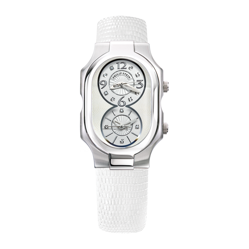 Signature Large - Model 2-W-DNW-CZW