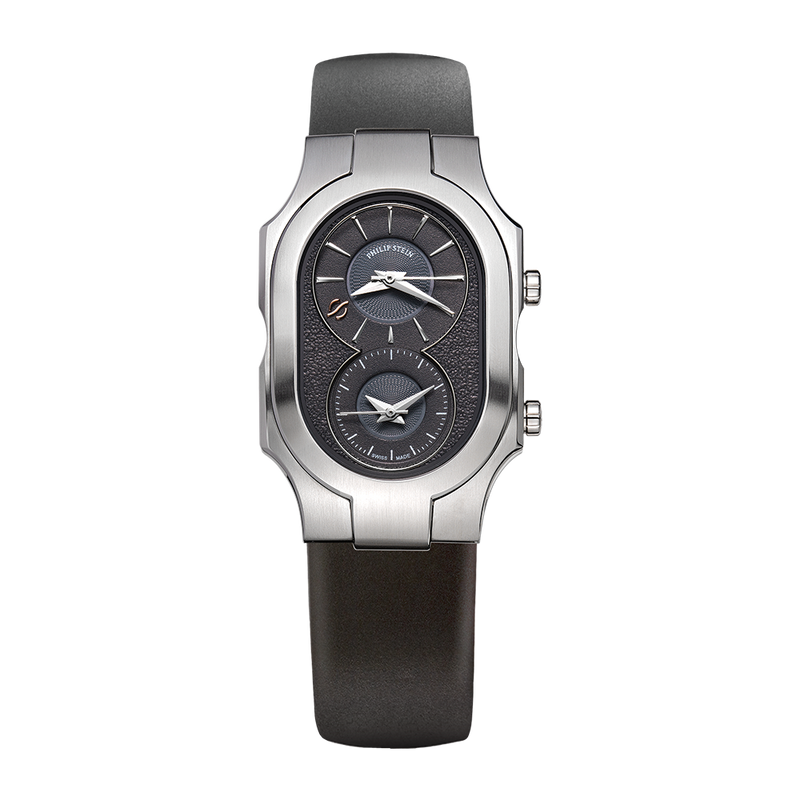 Signature Large - Model 200-SDG-NRB