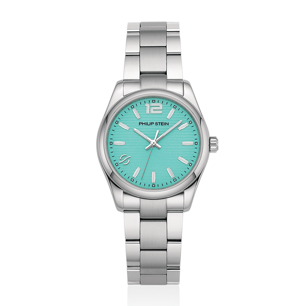 Journey Small Collection Model - 46-TQP-SS