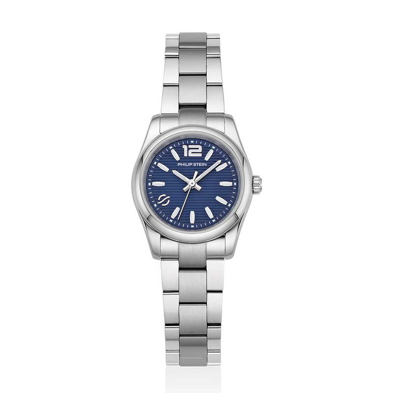 Journey Mini Collection Model - 48-BLP-SS