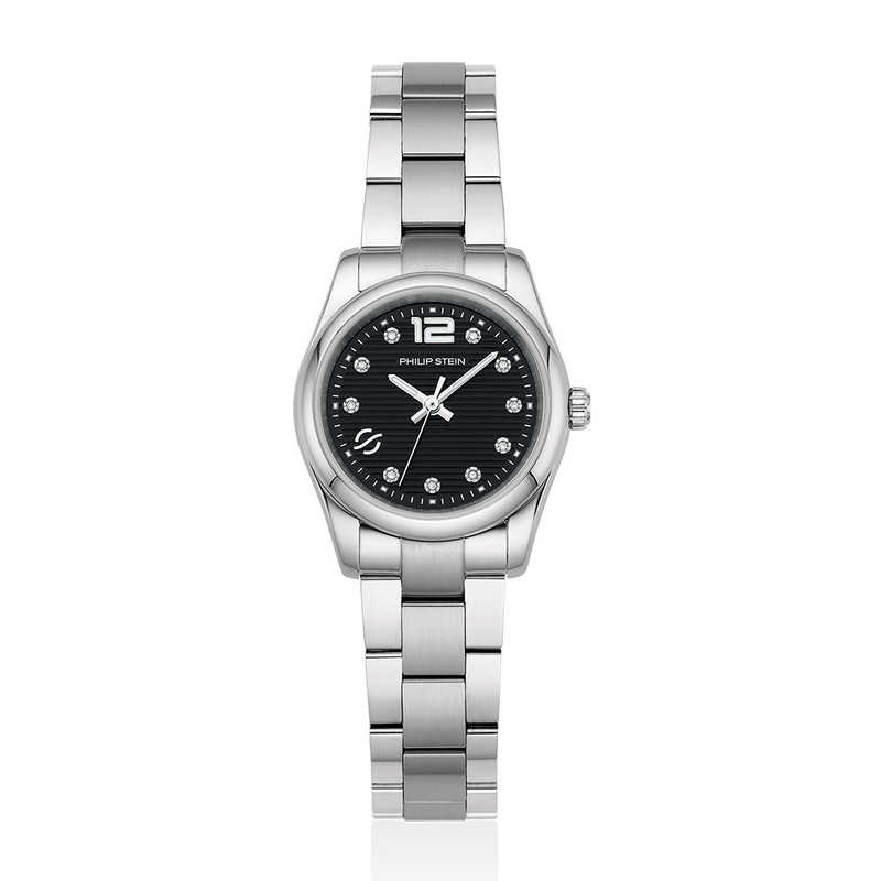 Journey Mini Diamond Collection Model - 48-DBKP-SS