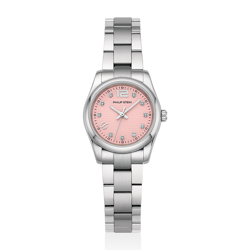 Journey Mini Diamond Collection Model - 48-DPKP-SS