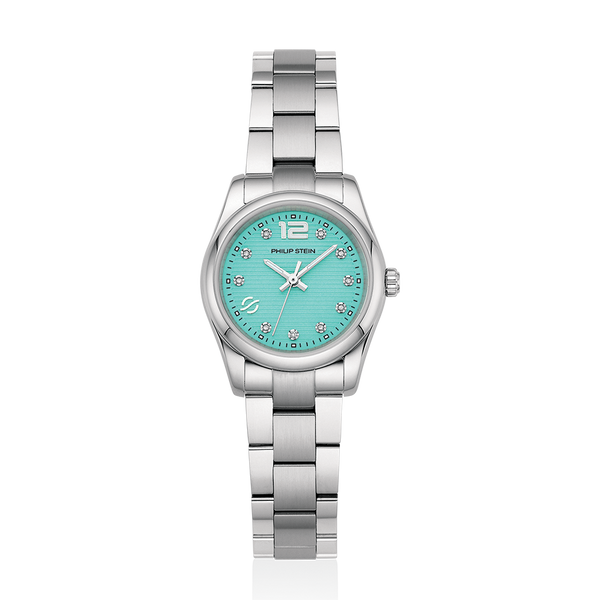 Journey Mini Diamond Collection Model - 48-DTQP-SS