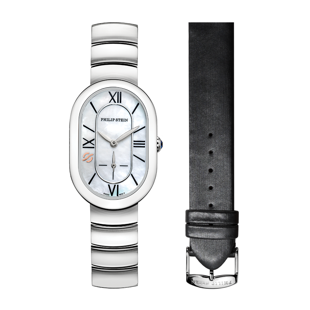 Modern Mini Bundle