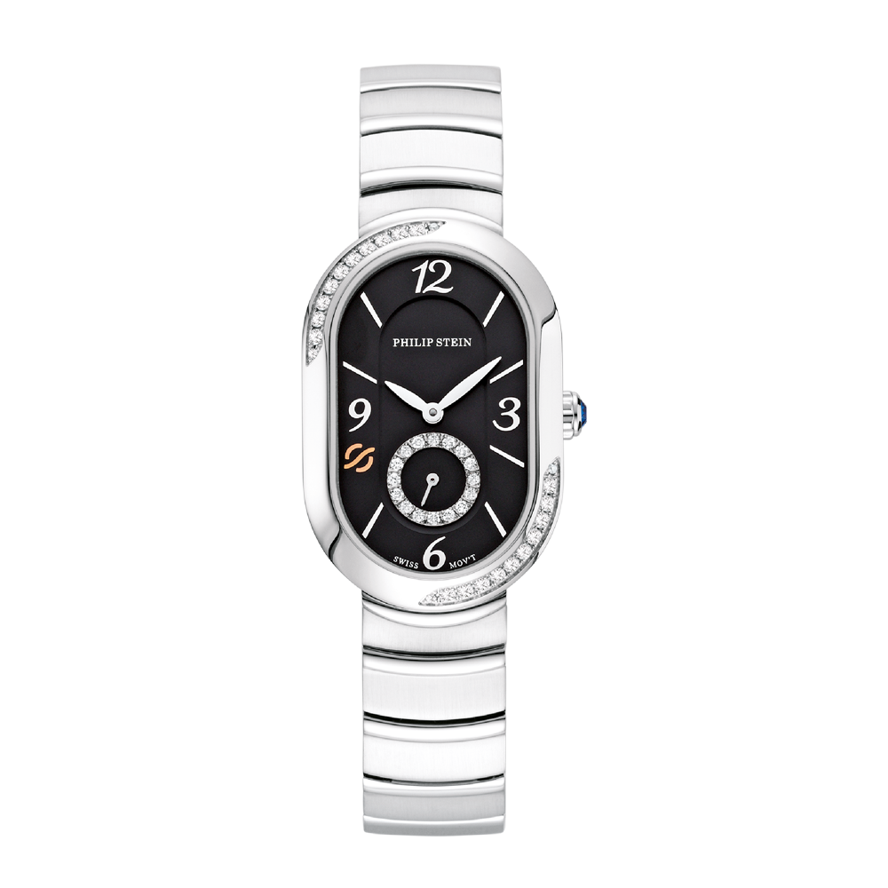 Modern Diamond Mini - Model 74SD-FDB-MSS