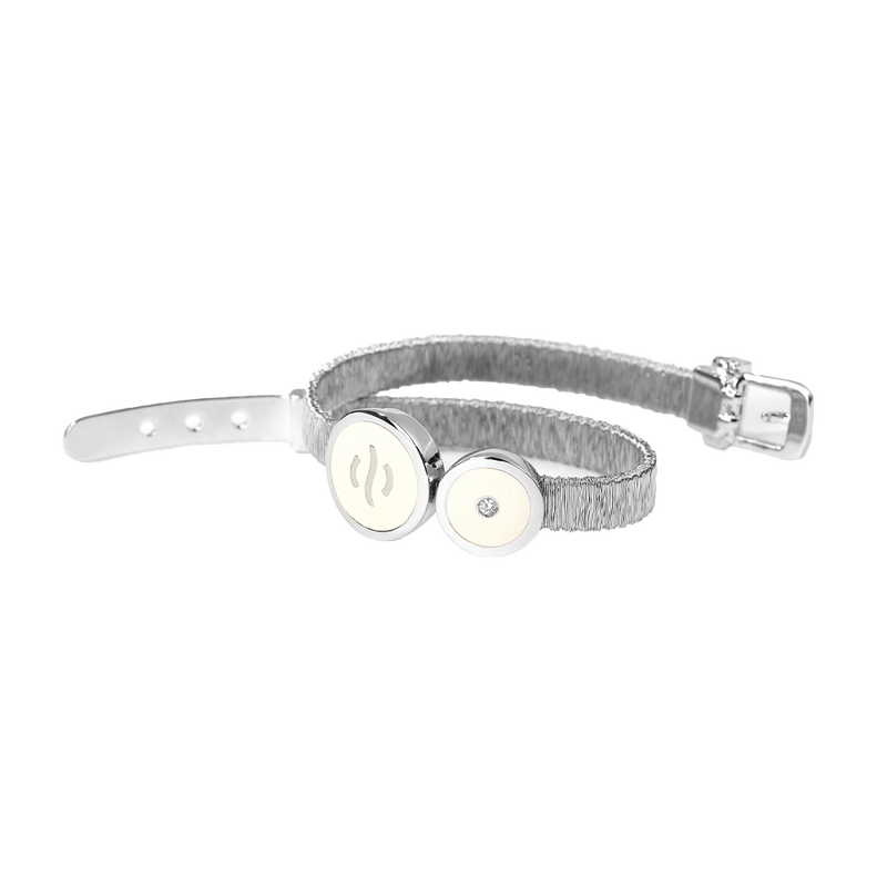 Calgaro Jewelry Bracelet - 81-IVD-SS-S