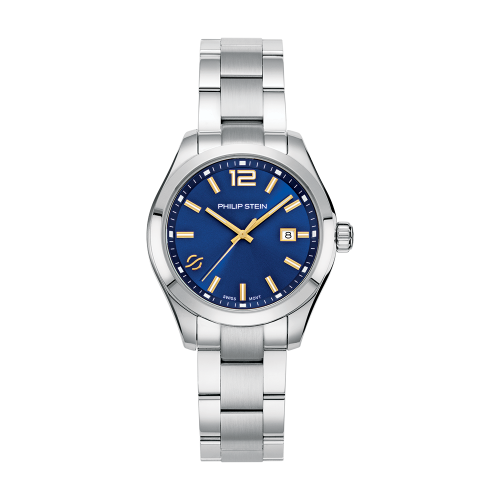 Luxury timepieces | Philip Stein Watches