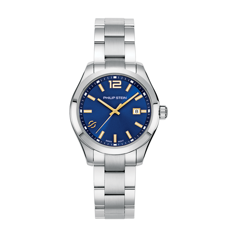 Traveler Small - Model 91-CBLGMOP-SS