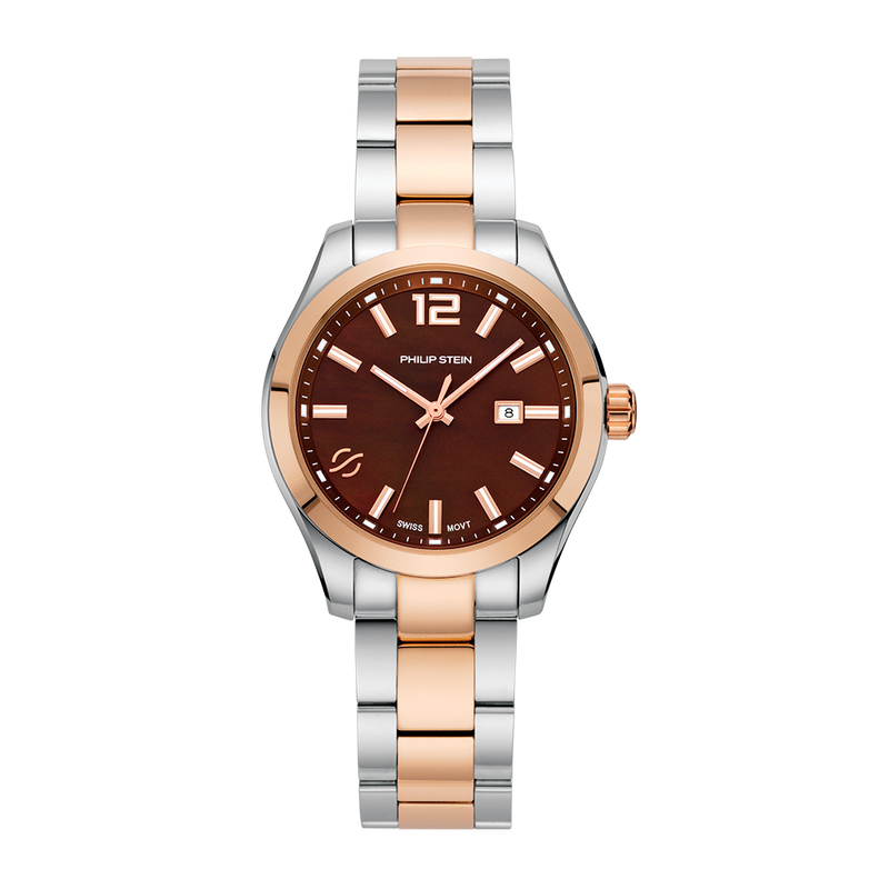 Traveler Ladies - Model 91TRG-CCHMOP-SSTRG